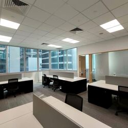 Parakou Building (D1), Office #587565491